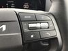Kia Sportage 1.6T GDi HEV Pure 5Dr Auto Estate