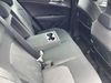 Kia Sportage 1.6T GDi HEV Pure 5Dr Auto Estate