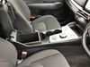 Kia Sportage 1.6T GDi HEV Pure 5Dr Auto Estate