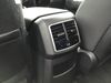 Kia Sportage 1.6T GDi HEV Pure 5Dr Auto Estate