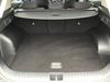 Kia Sportage 1.6T GDi HEV Pure 5Dr Auto Estate