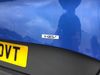 Kia Sportage 1.6T GDi HEV Pure 5Dr Auto Estate