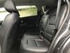 Kia Niro 1.6 GDi Hybrid 3 5Dr DCT Estate