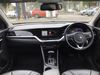Kia Niro 1.6 GDi Hybrid 3 5Dr DCT Estate