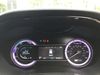 Kia Niro 1.6 GDi Hybrid 3 5Dr DCT Estate