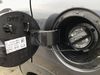 Kia Niro 1.6 GDi Hybrid 3 5Dr DCT Estate
