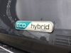 Kia Niro 1.6 GDi Hybrid 3 5Dr DCT Estate