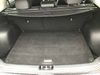 Kia Niro 1.6 GDi Hybrid 3 5Dr DCT Estate