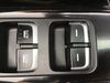 Kia Niro 1.6 GDi Hybrid 3 5Dr DCT Estate