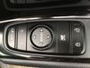 Kia Niro 1.6 GDi Hybrid 3 5Dr DCT Estate