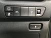 Kia Niro 1.6 GDi Hybrid 3 5Dr DCT Estate
