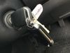 Kia Niro 1.6 GDi Hybrid 3 5Dr DCT Estate