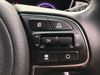 Kia Niro 1.6 GDi Hybrid 3 5Dr DCT Estate