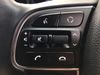 Kia Niro 1.6 GDi Hybrid 3 5Dr DCT Estate