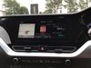 Kia Niro 1.6 GDi Hybrid 3 5Dr DCT Estate