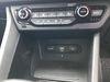Kia Niro 1.6 GDi Hybrid 3 5Dr DCT Estate