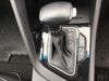 Kia Niro 1.6 GDi Hybrid 3 5Dr DCT Estate