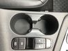 Kia Niro 1.6 GDi Hybrid 3 5Dr DCT Estate