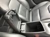 Kia Niro 1.6 GDi Hybrid 3 5Dr DCT Estate