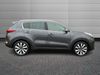 Kia Sportage 2.0 CRDi KX-3 5dr 6Spd 134PS