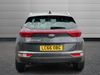 Kia Sportage 2.0 CRDi KX-3 5dr 6Spd 134PS