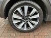 Kia Sportage 2.0 CRDi KX-3 5dr 6Spd 134PS