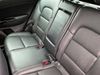 Kia Sportage 2.0 CRDi KX-3 5dr 6Spd 134PS