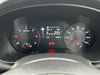 Kia Sportage 2.0 CRDi KX-3 5dr 6Spd 134PS