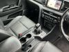 Kia Sportage 2.0 CRDi KX-3 5dr 6Spd 134PS