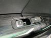 Kia Sportage 2.0 CRDi KX-3 5dr 6Spd 134PS
