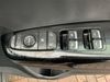 Kia Sportage 2.0 CRDi KX-3 5dr 6Spd 134PS