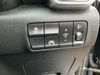 Kia Sportage 2.0 CRDi KX-3 5dr 6Spd 134PS