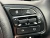 Kia Sportage 2.0 CRDi KX-3 5dr 6Spd 134PS