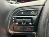 Kia Sportage 2.0 CRDi KX-3 5dr 6Spd 134PS