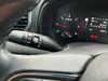 Kia Sportage 2.0 CRDi KX-3 5dr 6Spd 134PS