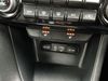 Kia Sportage 2.0 CRDi KX-3 5dr 6Spd 134PS