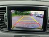 Kia Sportage 2.0 CRDi KX-3 5dr 6Spd 134PS
