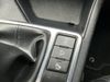 Kia Sportage 2.0 CRDi KX-3 5dr 6Spd 134PS