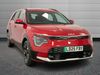 Kia Niro listing photo