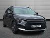 Kia Niro listing photo