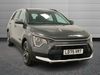 Kia Niro listing photo