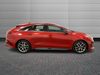 Kia Proceed 1.4T GDi ISG Gt-line 5Dr Estate