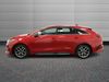 Kia Proceed 1.4T GDi ISG Gt-line 5Dr Estate