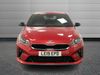 Kia Proceed 1.4T GDi ISG Gt-line 5Dr Estate