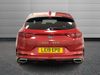 Kia Proceed 1.4T GDi ISG Gt-line 5Dr Estate
