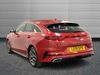 Kia Proceed 1.4T GDi ISG Gt-line 5Dr Estate