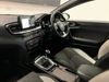 Kia Proceed 1.4T GDi ISG Gt-line 5Dr Estate