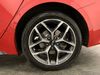 Kia Proceed 1.4T GDi ISG Gt-line 5Dr Estate