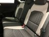 Kia Proceed 1.4T GDi ISG Gt-line 5Dr Estate