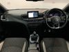 Kia Proceed 1.4T GDi ISG Gt-line 5Dr Estate